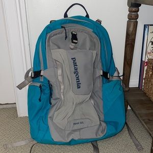 Patagonia Paxat 32L